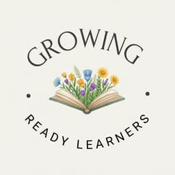 Growing Ready Learners