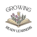 Growing Ready Learners