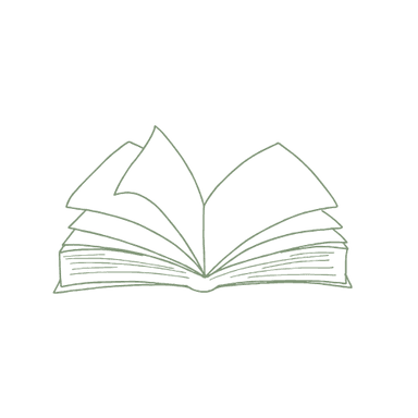 Reading tutoring icon